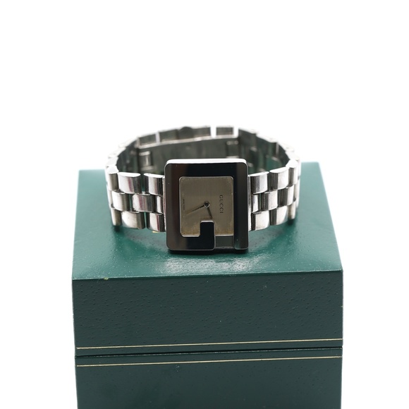 Gucci 90\'s Vintage Watch main image 9